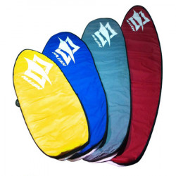 SUP BOARDBAG