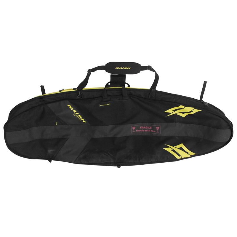 2+1 SURFBOARD BAG 6'2" SUP BAGS 6'2"