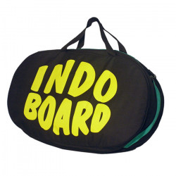 INDO CARRY BAG