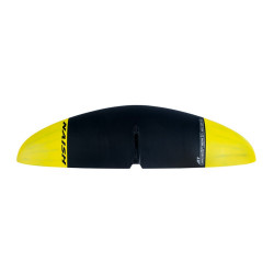 JET FRONT WING 2450