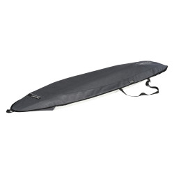 SPORT BOARDBAG - GREY