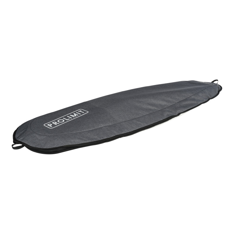 SPORT BOARDBAG - GREY