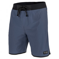 PRO4FLEX BOARDSHORT